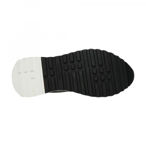 City Runner Laceup Ny Mix 4