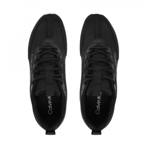 Light Eva Runner Nyl-Sue 2