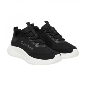 Light Eva Runner Nyl-Sue 3