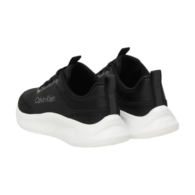 Light Eva Runner Nyl-Sue 1