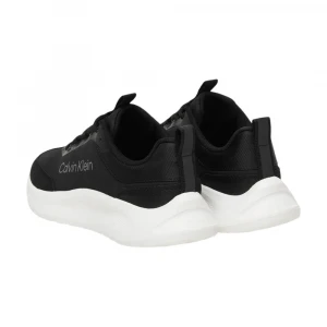 Light Eva Runner Nyl-Sue 1