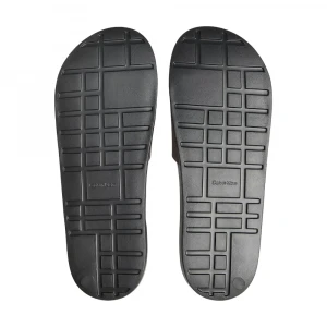 Ess Slide Monobrand Cv 2