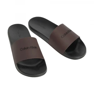 Ess Slide Monobrand Cv 4