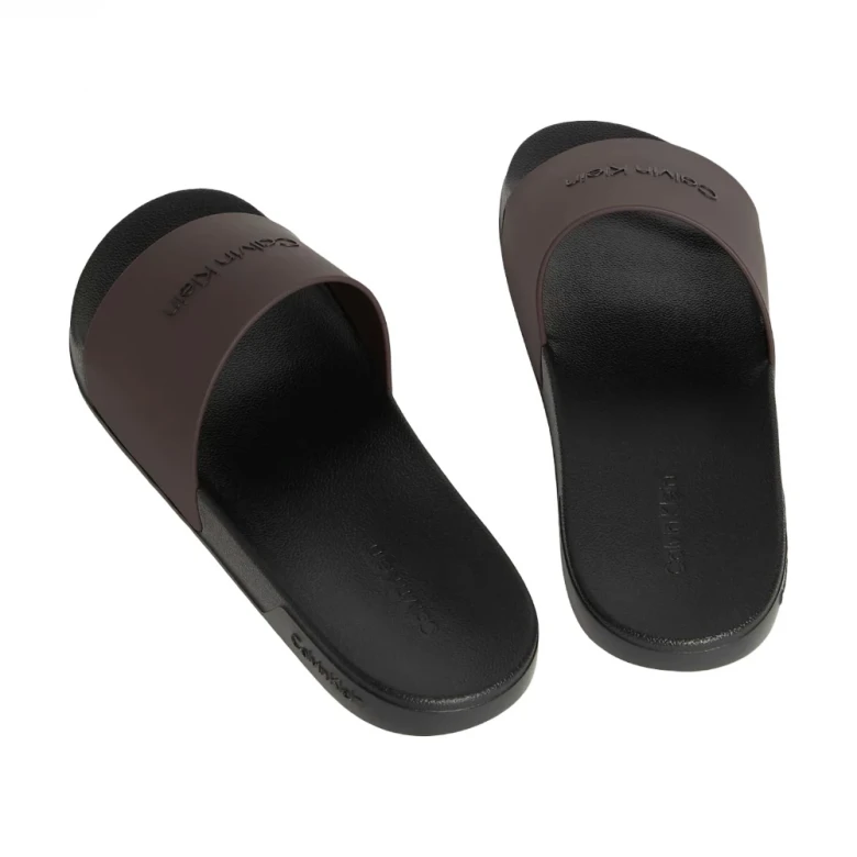 Ess Slide Monobrand Cv 0