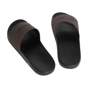 Ess Slide Monobrand Cv 0