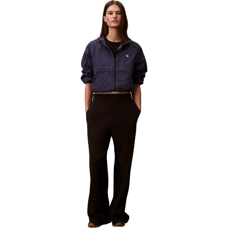 Commuter Woven Pant 0