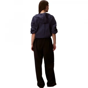 Commuter Woven Pant 1