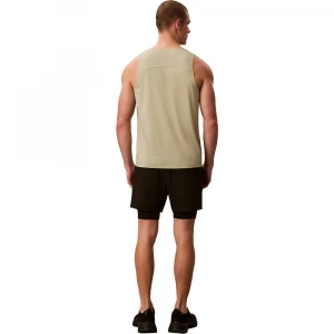 Woven 2-In-1 Short 4