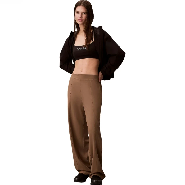 Commuter Woven Pant 2