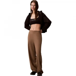 Commuter Woven Pant 2