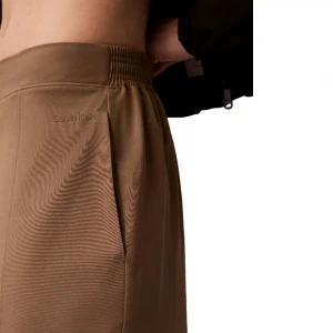 Commuter Woven Pant 1