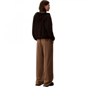 Commuter Woven Pant 3