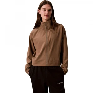 Modern Sport Wind Jacket