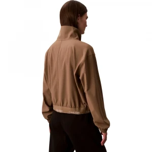 Modern Sport Wind Jacket 0