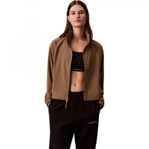 Modern Sport Wind Jacket 2