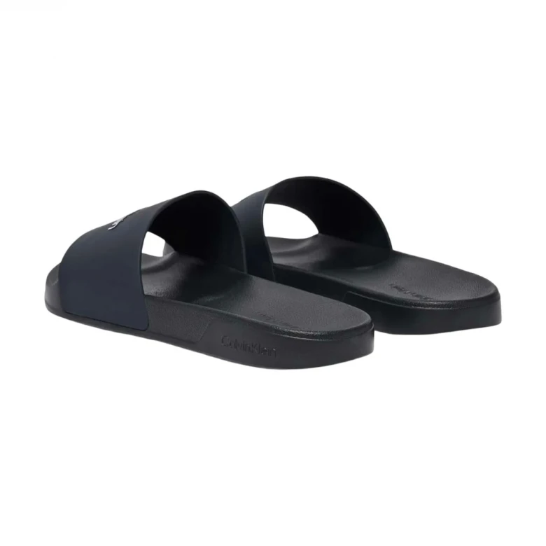 Ess Slide Monobrand Cv 2