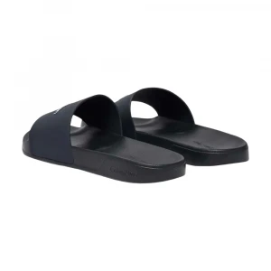 Ess Slide Monobrand Cv 2