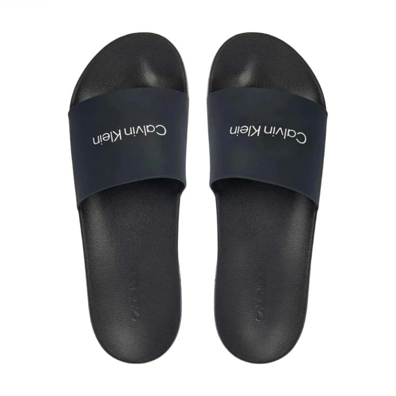 Ess Slide Monobrand Cv 3