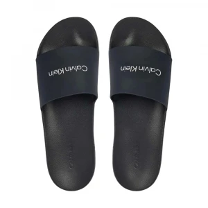 Ess Slide Monobrand Cv 3