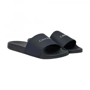 Ess Slide Monobrand Cv 1