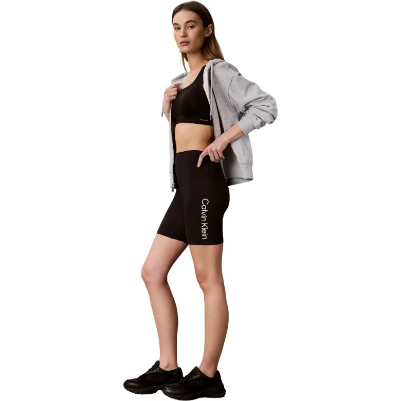 Icon Sport Wide Wb Bike Short 5