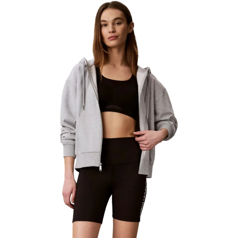 Icon Sport Wide Wb Bike Short 2