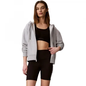 Icon Sport Wide Wb Bike Short 2