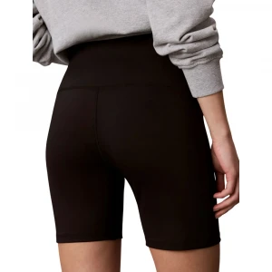 Icon Sport Wide Wb Bike Short 1