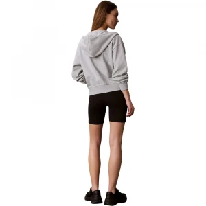 Icon Sport Wide Wb Bike Short 3