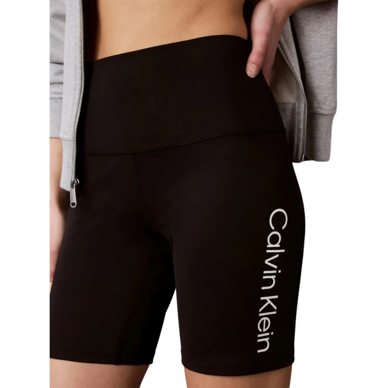 Icon Sport Wide Wb Bike Short
