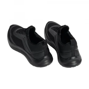 Light Eva Run Lace Sock Mm 1