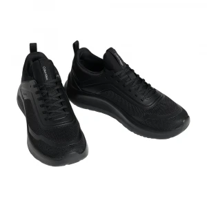 Light Eva Run Lace Sock Mm 4