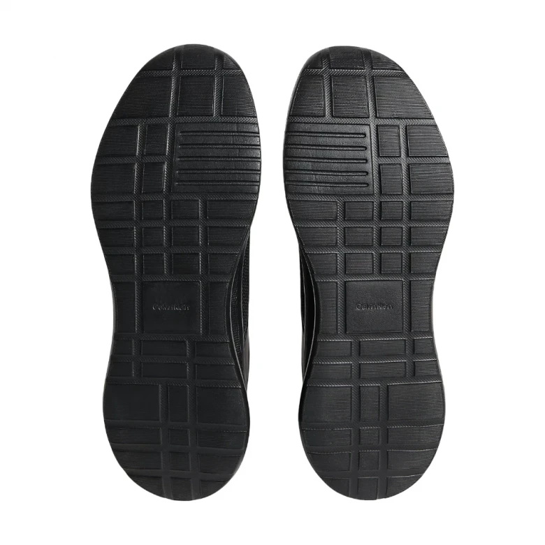 Light Eva Run Lace Sock Mm 3