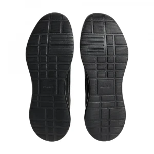 Light Eva Run Lace Sock Mm 3