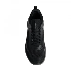 Light Eva Run Lace Sock Mm 2