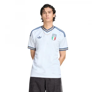 FIGC Away