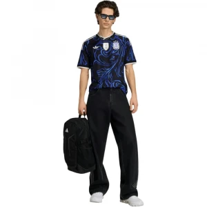 Argentina 2026 Stadium Away 2