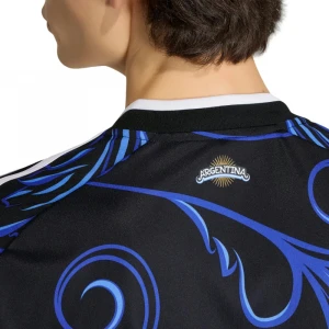 Argentina 2026 Stadium Away 4