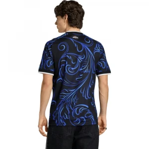 Argentina 2026 Stadium Away 1