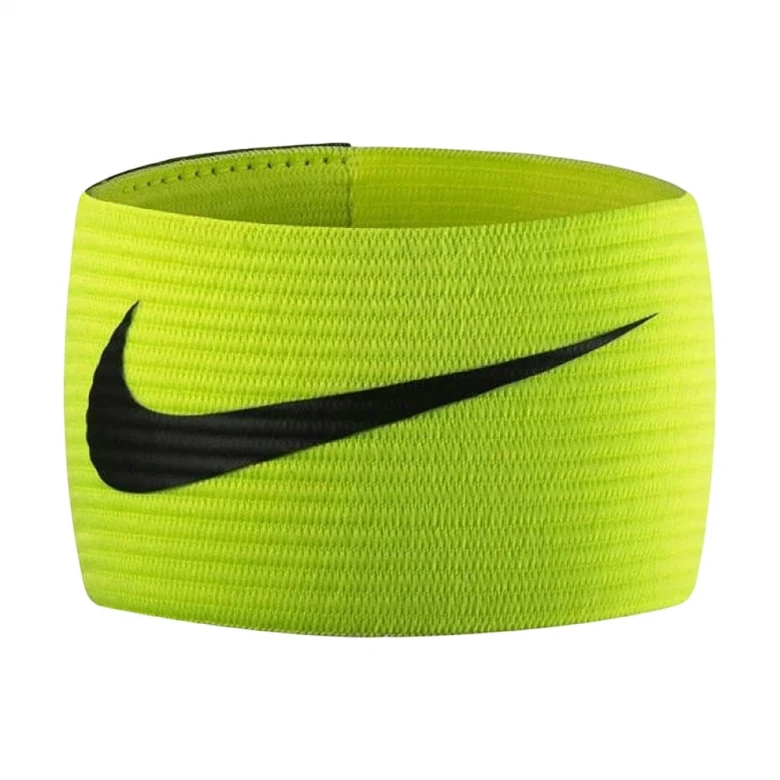Futbol Arm Band 2.0