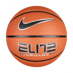 Elite Tournament 8P Deflated