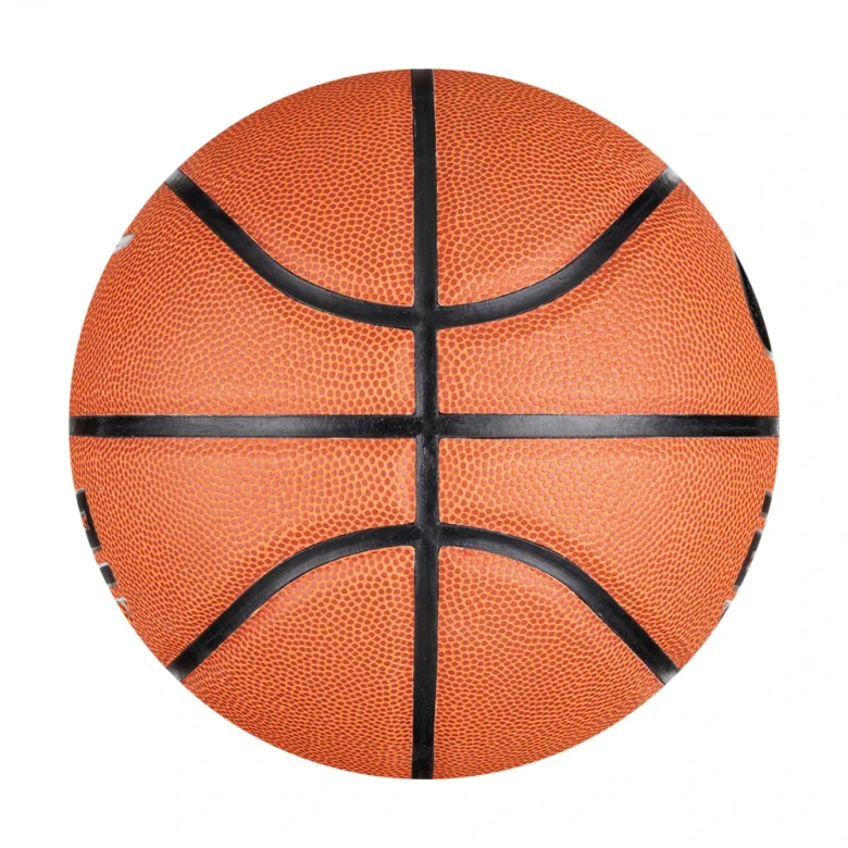 Elite Tournament 8P Deflated 1