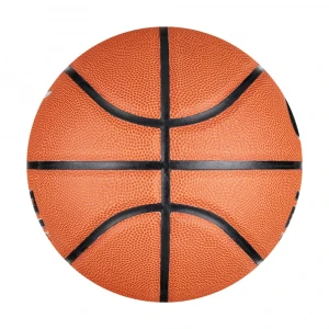 Elite Tournament 8P Deflated 1