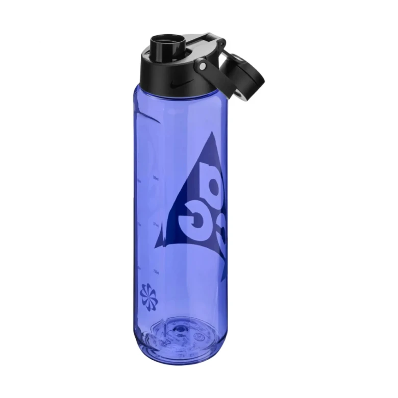 Renew Recharge Chug 0