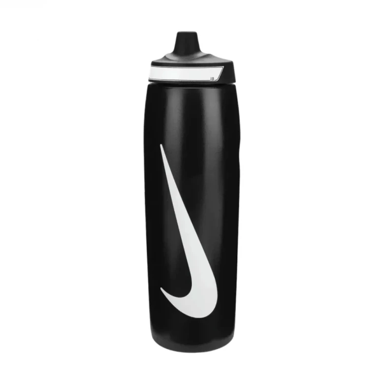 Refuel Bottle