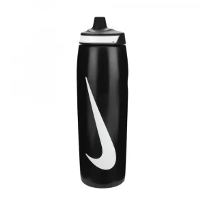 Refuel Bottle