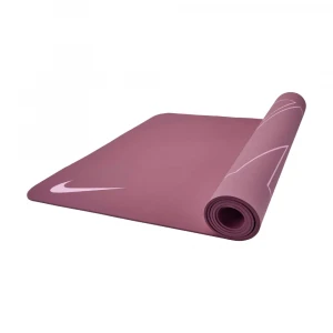 Reversible Yoga Mat