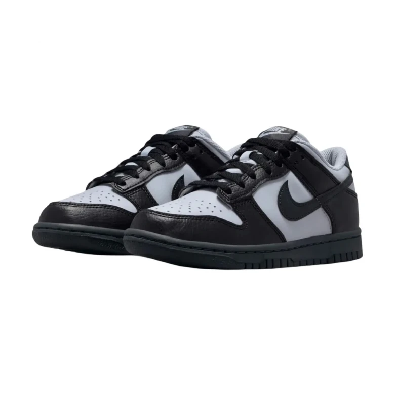 Dunk Low 0