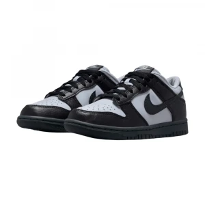 Dunk Low 0