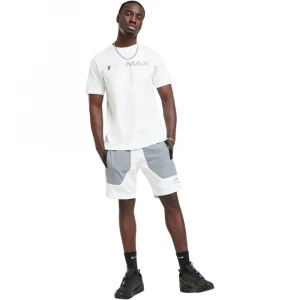 M Nsw Air Max Ss Tee